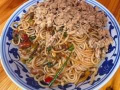 -小罗子汤店(大士院总店)