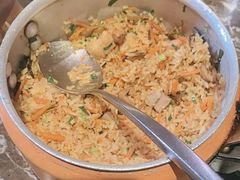 -三生石·福建菜·家宴(五四店)