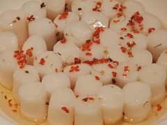-桂满陇·杭州饭店(清河万象店)