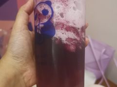 -茶百道(宜昌万达店)