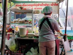 -曼谷王子宫殿酒店