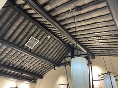 -小菜园新徽菜(南通永旺店)