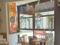 -米国现煲煲仔饭(塔子湖店)