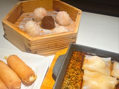 -稻香(IFS国金中心店)
