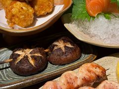 -鸟屯(三里屯店)