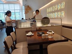 -U你·天然调味(南湖总店)