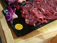 -陈记顺和潮汕鲜牛肉火锅(番禺迎宾大道店)