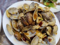 -指爱龙虾(金杨路总店)