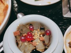 -满堂欢豆捞坊(美丽华大酒店店)
