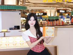 -杭州大厦LSE城市生活超市(杭州大厦店)