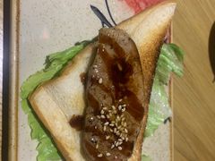 -友悦食堂(灯湖店)