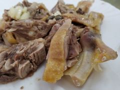 -霞海鸭仔饭店(海滨大道北店)