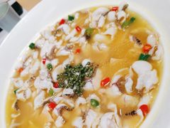 -青花椒花椒鱼(合生汇店)