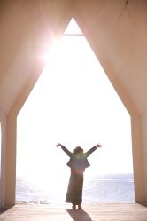 -飞扬摄影北戴河旅拍