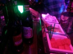 android_upload_pic-HiIbiza酒吧