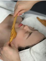 -春田皮肤管理中心品牌旗舰店
