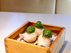 -蔡澜点心·粤菜(领展购物广场店)