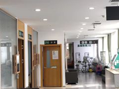 -大连何氏眼科医院