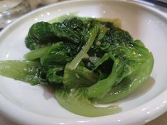 -雪山晋乡楼(食品街店)