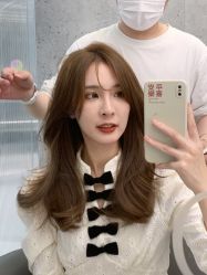 -OnHair造型