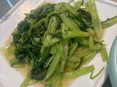 -皮记海鲜1995(寮步店)