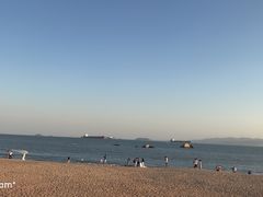 -黄金海岸环岛路