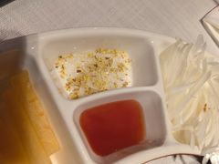 -大鸭梨烤鸭·北京菜(南小街/南苑店)