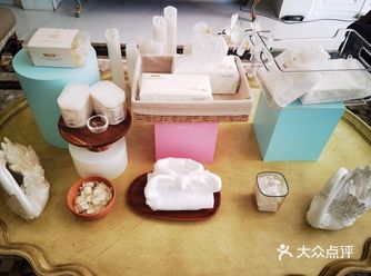 这个店的位置在。վ'ᴗ' ի   钱湖天地门面