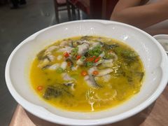 -山西会馆·晋菜·晋商宴·牌匾博物馆(胜利东街店)