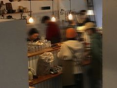 -MAISON门前杂货店