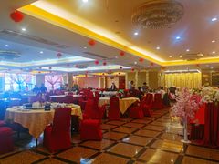 大堂-龙宝轩(坦洲店)