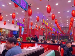 -簋街仔仔小龙虾(总店)