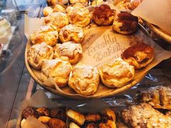 -多乐之日(田林东路店)