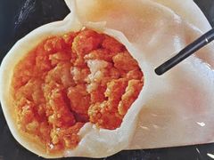 -海铺·渔家虾水饺(皇姑店)