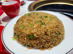 -欠火锅·水牛毛肚·团建聚餐·生日宴(何山路店)