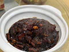 -沪依小酒馆心意菜