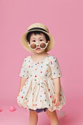 -NICE KIDS 奈时儿童摄影