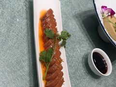 -阿娘家·原生态农家菜(国顺东路店)