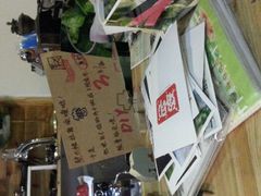 android_upload_pic-时间抽屉(裕华万达广场店)