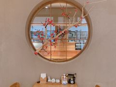 -簡一·割烹·和牛夀喜燒(西水东店)