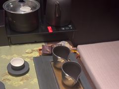 -蔓火锅(融侨外滩壹号店)