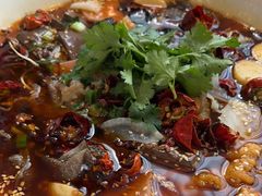 -聚鑫阁江浙菜·非遗传承技艺(闵行交大店)