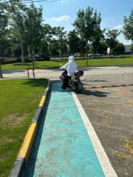 -爱婴室(上海松江景德路店)