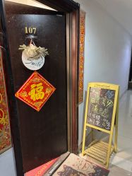 -由甲·美甲美睫工作室