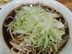 -柴氏风味斋(甘家口店)