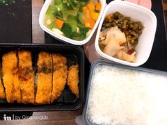 -五芳斋(中山大道总店)