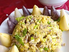 -粥旺府(月环里店)