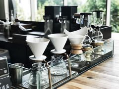 -星巴克臻选(湖滨道店)