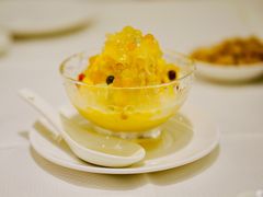 -新加坡海鲜共和(名胜世界圣淘沙海滨坊)