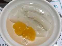 -点点心(微风信义店)